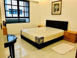 Guillemard View (D14), Apartment #552548931